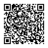 qrcode:http://ecolepubliquedurocher-monterfil.ac-rennes.fr/189
