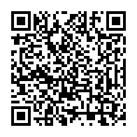 qrcode:http://ecolepubliquedurocher-monterfil.ac-rennes.fr/222