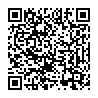qrcode:http://ecolepubliquedurocher-monterfil.ac-rennes.fr/297