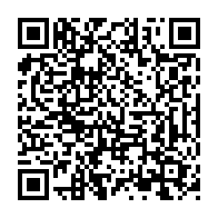 qrcode:http://ecolepubliquedurocher-monterfil.ac-rennes.fr/151