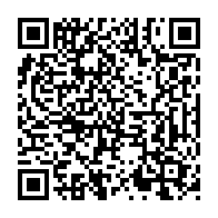 qrcode:http://ecolepubliquedurocher-monterfil.ac-rennes.fr/338