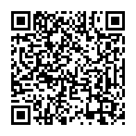 qrcode:http://ecolepubliquedurocher-monterfil.ac-rennes.fr/306
