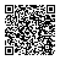 qrcode:http://ecolepubliquedurocher-monterfil.ac-rennes.fr/322