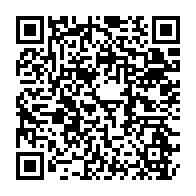 qrcode:http://ecolepubliquedurocher-monterfil.ac-rennes.fr/241