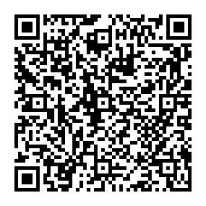 qrcode:http://ecolepubliquedurocher-monterfil.ac-rennes.fr/spip.php?rubrique40