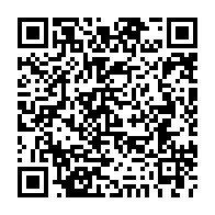 qrcode:http://ecolepubliquedurocher-monterfil.ac-rennes.fr/305