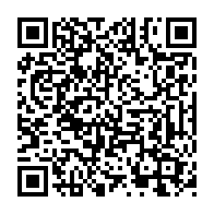qrcode:http://ecolepubliquedurocher-monterfil.ac-rennes.fr/304