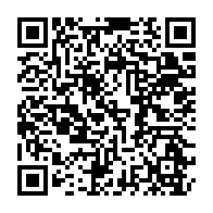 qrcode:http://ecolepubliquedurocher-monterfil.ac-rennes.fr/228