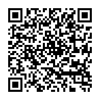 qrcode:http://ecolepubliquedurocher-monterfil.ac-rennes.fr/212