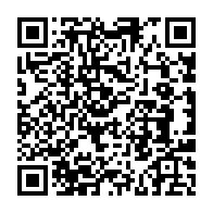 qrcode:http://ecolepubliquedurocher-monterfil.ac-rennes.fr/158