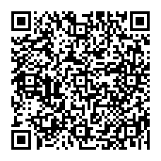 qrcode:http://ecolepubliquedurocher-monterfil.ac-rennes.fr/spip.php?rubrique26