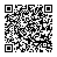 qrcode:http://ecolepubliquedurocher-monterfil.ac-rennes.fr/329