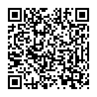 qrcode:http://ecolepubliquedurocher-monterfil.ac-rennes.fr/281