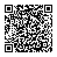 qrcode:http://ecolepubliquedurocher-monterfil.ac-rennes.fr/320