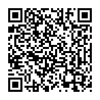 qrcode:http://ecolepubliquedurocher-monterfil.ac-rennes.fr/276