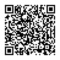 qrcode:http://ecolepubliquedurocher-monterfil.ac-rennes.fr/254