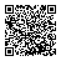 qrcode:http://ecolepubliquedurocher-monterfil.ac-rennes.fr/279