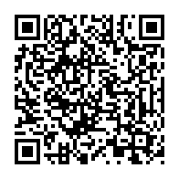 qrcode:http://ecolepubliquedurocher-monterfil.ac-rennes.fr/300