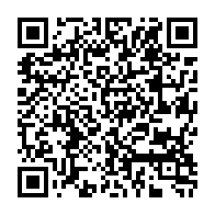 qrcode:http://ecolepubliquedurocher-monterfil.ac-rennes.fr/312