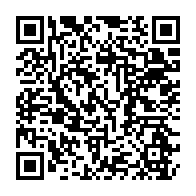 qrcode:http://ecolepubliquedurocher-monterfil.ac-rennes.fr/225