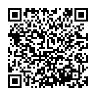 qrcode:http://ecolepubliquedurocher-monterfil.ac-rennes.fr/242