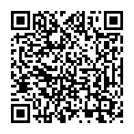 qrcode:http://ecolepubliquedurocher-monterfil.ac-rennes.fr/152