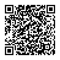 qrcode:http://ecolepubliquedurocher-monterfil.ac-rennes.fr/328