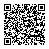 qrcode:http://ecolepubliquedurocher-monterfil.ac-rennes.fr/303