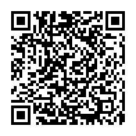 qrcode:http://ecolepubliquedurocher-monterfil.ac-rennes.fr/172