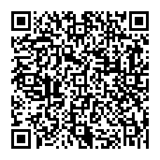 qrcode:http://ecolepubliquedurocher-monterfil.ac-rennes.fr/spip.php?rubrique1