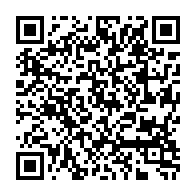 qrcode:http://ecolepubliquedurocher-monterfil.ac-rennes.fr/292