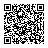qrcode:http://ecolepubliquedurocher-monterfil.ac-rennes.fr/298