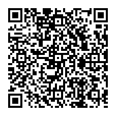qrcode:http://ecolepubliquedurocher-monterfil.ac-rennes.fr/spip.php?rubrique44