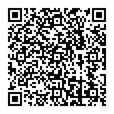 qrcode:http://ecolepubliquedurocher-monterfil.ac-rennes.fr/spip.php?rubrique61