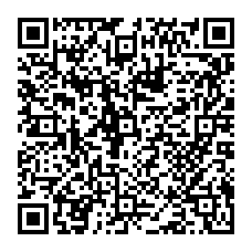 qrcode:http://ecolepubliquedurocher-monterfil.ac-rennes.fr/spip.php?rubrique63
