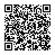 qrcode:https://ecolepubliquedurocher-monterfil.ac-rennes.fr/258