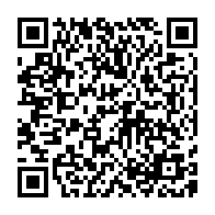 qrcode:https://ecolepubliquedurocher-monterfil.ac-rennes.fr/213