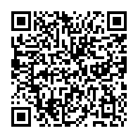 qrcode:https://ecolepubliquedurocher-monterfil.ac-rennes.fr/155