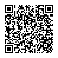 qrcode:https://ecolepubliquedurocher-monterfil.ac-rennes.fr/208