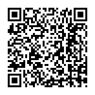 qrcode:https://ecolepubliquedurocher-monterfil.ac-rennes.fr/205