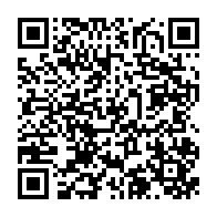 qrcode:https://ecolepubliquedurocher-monterfil.ac-rennes.fr/299