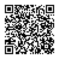 qrcode:https://ecolepubliquedurocher-monterfil.ac-rennes.fr/303