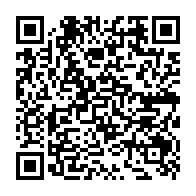 qrcode:https://ecolepubliquedurocher-monterfil.ac-rennes.fr/52