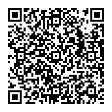 qrcode:https://ecolepubliquedurocher-monterfil.ac-rennes.fr/spip.php?rubrique9