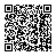qrcode:https://ecolepubliquedurocher-monterfil.ac-rennes.fr/276
