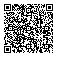 qrcode:https://ecolepubliquedurocher-monterfil.ac-rennes.fr/spip.php?rubrique41