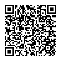 qrcode:https://ecolepubliquedurocher-monterfil.ac-rennes.fr/248