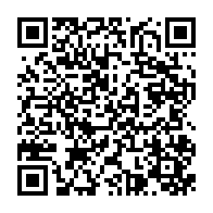 qrcode:https://ecolepubliquedurocher-monterfil.ac-rennes.fr/340