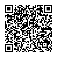 qrcode:https://ecolepubliquedurocher-monterfil.ac-rennes.fr/260