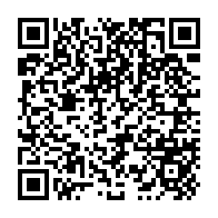 qrcode:https://ecolepubliquedurocher-monterfil.ac-rennes.fr/85